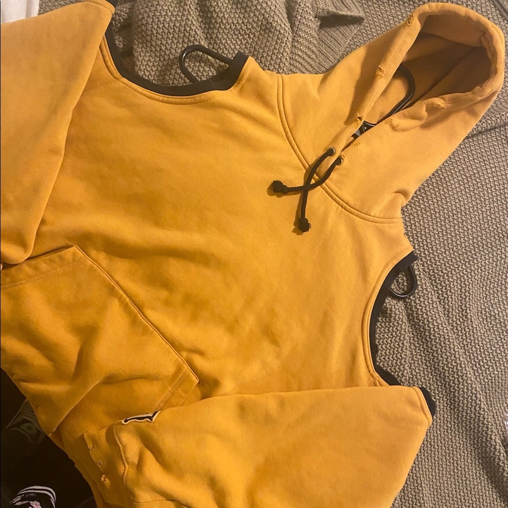 LF Los Angeles Hoodie